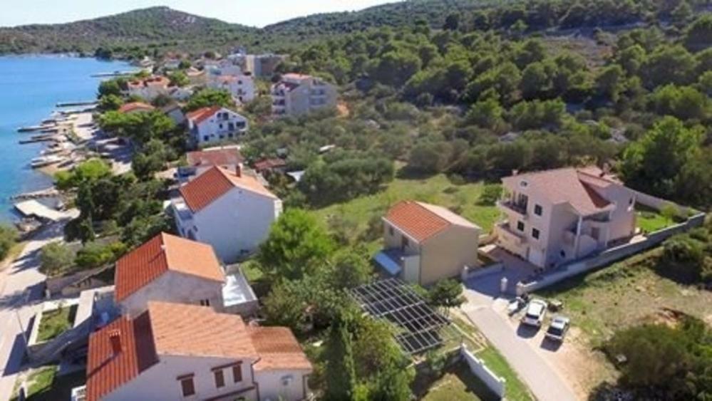 Nada Apartment Betina (Sibenik-Knin)
